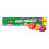 Rowntree's Fruit Pastilles Sweets 48g (Pack of 32) 1