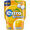 Extra Refreshers Chewing Gum 67g (Pack of 6) 1
