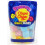 Chupa Chups Chupa Chups Bubblegum Magic Cubes 86g (Pack of 10) 1