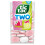 Tic Tac Two Lime Strawberry 38.5g (Pack of 16) 1