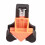 4Pcs Woodworking Corner Clamp Set 90 45 120 Fixing Tool Kit 10