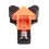 4Pcs Woodworking Corner Clamp Set 90 45 120 Fixing Tool Kit 12