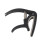 Guitar Accessory Kit 3 Set with Metal Strings Capo Picks Winder 3