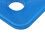 10 Stackable Square Training Cones 1