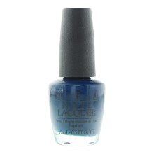 OPI Nail Polish 15ml I Saw, U Saw, We Saw, Warsaw