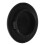 25mm Antenna Delete Plug for Z3 1995-2002 Windshield Wiper Grommet 6