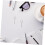 200 Pack Stainless Steel SIM Card Ejector Tool Pins, SIM Tray Removal for iPhone iPad Android 4