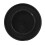 25mm Antenna Delete Plug for Z3 1995-2002 Windshield Wiper Grommet 9