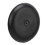 25mm Antenna Delete Plug for Z3 1995-2002 Windshield Wiper Grommet 14
