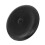 25mm Antenna Delete Plug for Z3 1995-2002 Windshield Wiper Grommet 16