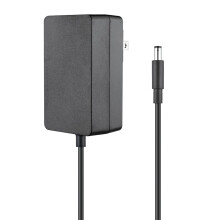 4ft Replacement Power Adapter for TASCAM DP01FX CD Multi Track Recorder, Reliable Supply