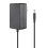 4ft Replacement Power Adapter for TASCAM DP01FX CD Multi Track Recorder, Reliable Supply 1