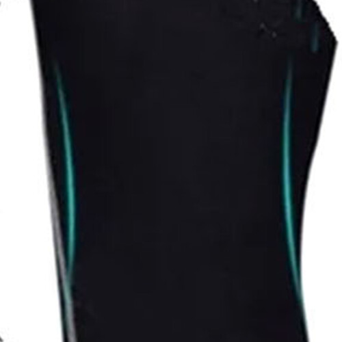 Breathable High Flex Sports Shorts