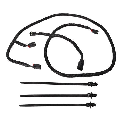 Wireless Bluetooth Earphones 10h Battery，Sweatproof Compact Black 1