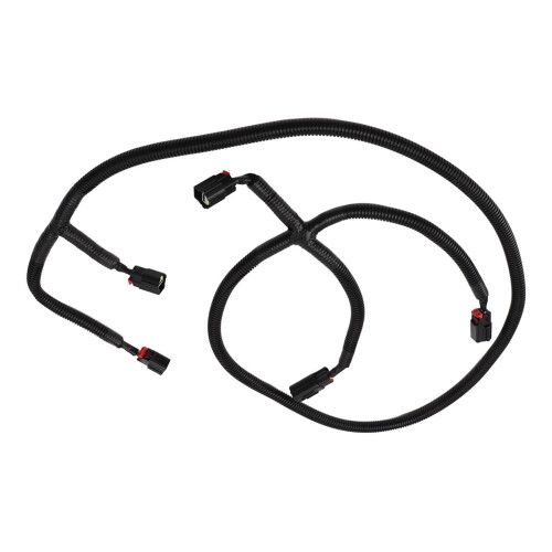 Wireless Bluetooth Earphones 10h Battery，Sweatproof Compact Black 2