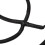 Wireless Bluetooth Earphones 10h Battery，Sweatproof Compact Black 6