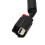 Wireless Bluetooth Earphones 10h Battery，Sweatproof Compact Black 8