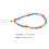 Boho Beaded Phone Charm Wrist Lanyard, AntiDrop Strap for iPhone Samsung Android 3