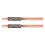 4PCS Maple Drumstick Replacements, Non-Slip Grip, 405x15mm 4