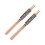 4PCS Maple Drumstick Replacements, Non-Slip Grip, 405x15mm 5