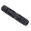 5 Sets IP67 Waterproof Solar Cable Connectors 1000V 30A 4