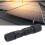 5 Sets IP67 Waterproof Solar Cable Connectors 1000V 30A 11