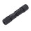 5 Sets IP67 Waterproof Solar Cable Connectors 1000V 30A 13