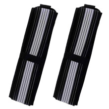 2X SI Joint Hip Belt Pelvic Support Belt Joint Support Belt Lower Back Support Brace Sacroiliac Belt Stabilize SI Brace
