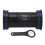 Lightweight Ceramic Bottom Bracket Set 12