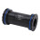 Lightweight Ceramic Bottom Bracket Set 7