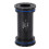 Lightweight Ceramic Bottom Bracket Set 15