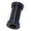 Lightweight Ceramic Bottom Bracket Set 13
