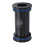 Lightweight Ceramic Bottom Bracket Set 17