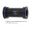 Lightweight Ceramic Bottom Bracket Set 2