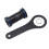 Lightweight Ceramic Bottom Bracket Set 9