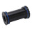 Lightweight Ceramic Bottom Bracket Set 6
