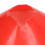 Soccer Disc Cones 8cm 10 Pack - Large Marker & Training Obstacle Discs 11