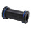 Lightweight Ceramic Bottom Bracket Set 3