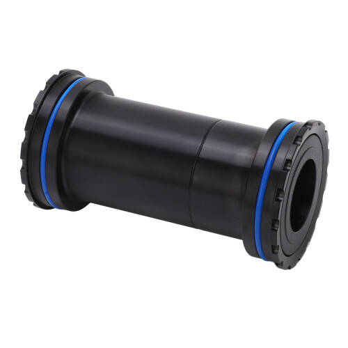 Lightweight Ceramic Bottom Bracket Set 2