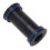 Lightweight Ceramic Bottom Bracket Set 4