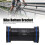 Lightweight Ceramic Bottom Bracket Set 16