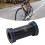 Lightweight Ceramic Bottom Bracket Set 18