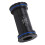 Lightweight Ceramic Bottom Bracket Set 11