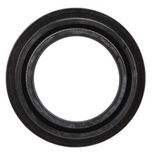 Drive Shaft Seal 40533 01J00 GQ GU