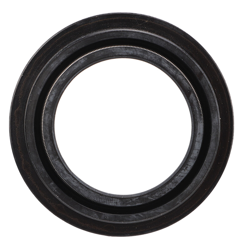 Drive Shaft Seal 40533 01J00 Gq Gu 7293282917620