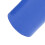 16mm Vacuum Line Cap Set 10 Piece Blue 19
