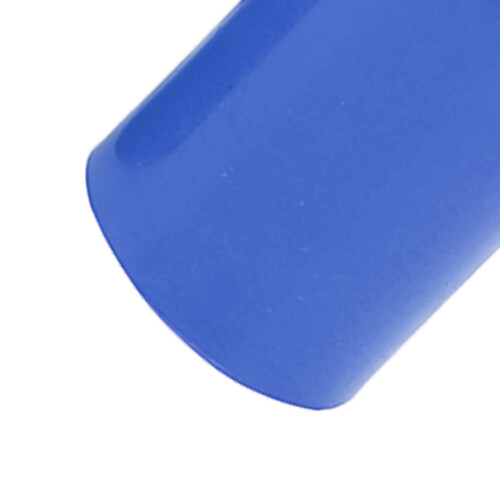 16mm Intake Vacuum Cap Kit Silicone Blue 10 2