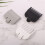 3 Pcs Universal Clipper Guide Combs Set with Secure ClipOn Fit and ColorCoded Sizes 4