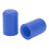 16mm Intake Vacuum Cap Kit Silicone Blue 10 2