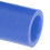 16mm Intake Vacuum Cap Kit Silicone Blue 10 12